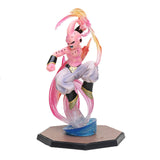 Dragon Ball Z Son Gokou Figure