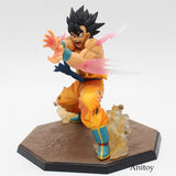 Dragon Ball Z Son Gokou Figure