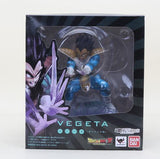 Dragon Ball Z Son Gokou Figure