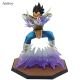 Dragon Ball Z Son Gokou Figure