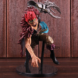 One Piece Banpresto Figure