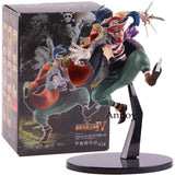 One Piece Banpresto Figure