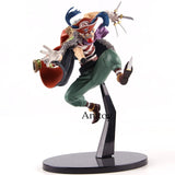 One Piece Banpresto Figure