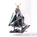 Loki Figure