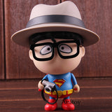 Superman Special Edition Figure