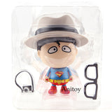 Superman Special Edition Figure